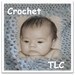 CrochetTLC