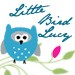 LittleBirdLucy