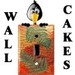 WallCakes