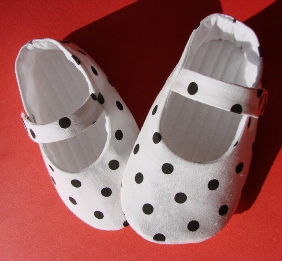 Free Baby Shoe Sewing Patterns - Yahoo! Voices - voices
.yahoo.com