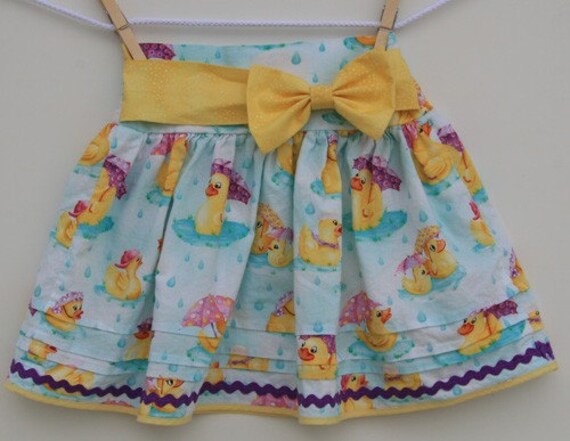 #455555 Twirl SKORT Twirl Skirt Sewing Pattern