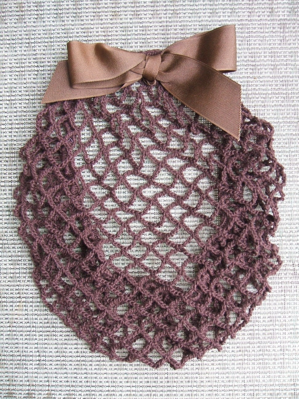 How To Knit A Snood Scarf Free Pattern - Mikes Nature