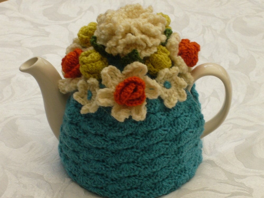 Crochet Pattern Central - Free Shawl And Stole Crochet Pattern
