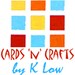 Cards 'n' Crafts